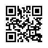 QR kód na túto stránku poi.oma.sk n8474820931