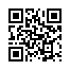 QR kód na túto stránku poi.oma.sk n8474826584