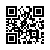 QR kód na túto stránku poi.oma.sk n847565053