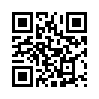 QR kód na túto stránku poi.oma.sk n8475815037