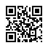 QR kód na túto stránku poi.oma.sk n8475988683