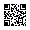 QR kód na túto stránku poi.oma.sk n8476190748