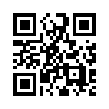 QR kód na túto stránku poi.oma.sk n847622116
