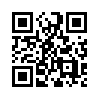 QR kód na túto stránku poi.oma.sk n847622121