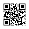 QR kód na túto stránku poi.oma.sk n8477085034