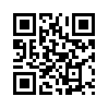 QR kód na túto stránku poi.oma.sk n8477085065