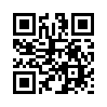 QR kód na túto stránku poi.oma.sk n847716598