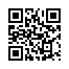 QR kód na túto stránku poi.oma.sk n8477180430