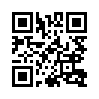 QR kód na túto stránku poi.oma.sk n8477882920