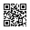 QR kód na túto stránku poi.oma.sk n847810913