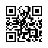 QR kód na túto stránku poi.oma.sk n8478111070