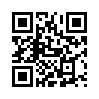 QR kód na túto stránku poi.oma.sk n8478216428