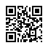 QR kód na túto stránku poi.oma.sk n8478218579