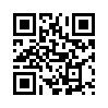 QR kód na túto stránku poi.oma.sk n8478218590