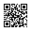 QR kód na túto stránku poi.oma.sk n8478218596