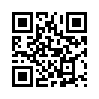 QR kód na túto stránku poi.oma.sk n8478371729