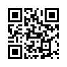 QR kód na túto stránku poi.oma.sk n847854676