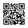 QR kód na túto stránku poi.oma.sk n8479049154