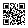 QR kód na túto stránku poi.oma.sk n8479145914