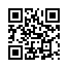 QR kód na túto stránku poi.oma.sk n847915882