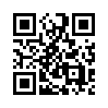 QR kód na túto stránku poi.oma.sk n847928367