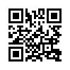 QR kód na túto stránku poi.oma.sk n847941738