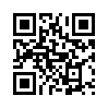 QR kód na túto stránku poi.oma.sk n8479681702