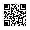 QR kód na túto stránku poi.oma.sk n847984979