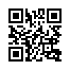 QR kód na túto stránku poi.oma.sk n8480874129