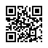 QR kód na túto stránku poi.oma.sk n8480878814