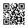 QR kód na túto stránku poi.oma.sk n8481060877