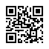 QR kód na túto stránku poi.oma.sk n8481182490