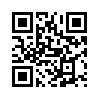 QR kód na túto stránku poi.oma.sk n8481182500