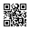 QR kód na túto stránku poi.oma.sk n8481229319