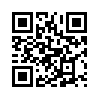 QR kód na túto stránku poi.oma.sk n8481229326