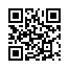 QR kód na túto stránku poi.oma.sk n8481229332