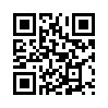 QR kód na túto stránku poi.oma.sk n8481229333