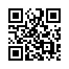 QR kód na túto stránku poi.oma.sk n8481229336