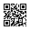 QR kód na túto stránku poi.oma.sk n848186818