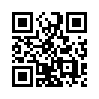 QR kód na túto stránku poi.oma.sk n848187201