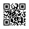 QR kód na túto stránku poi.oma.sk n848257038