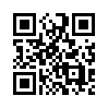 QR kód na túto stránku poi.oma.sk n848257958