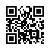 QR kód na túto stránku poi.oma.sk n848259200