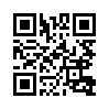 QR kód na túto stránku poi.oma.sk n8482638440