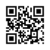 QR kód na túto stránku poi.oma.sk n848298373