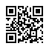 QR kód na túto stránku poi.oma.sk n8483617777