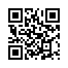 QR kód na túto stránku poi.oma.sk n8483617785