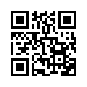QR kód na túto stránku poi.oma.sk n848395046