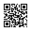 QR kód na túto stránku poi.oma.sk n848395751