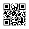 QR kód na túto stránku poi.oma.sk n8484453143